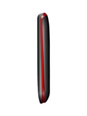 Gaba