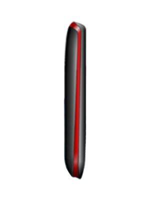 Gaba
