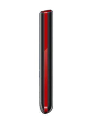 Gaba