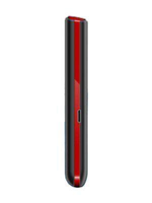 Gaba