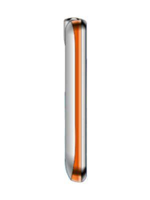 Gaba