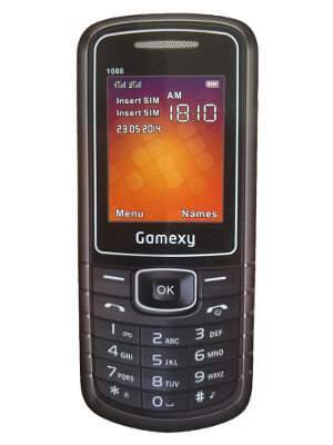 techlusive.in brands