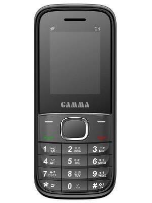 techlusive.in brands