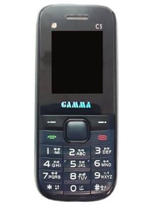 techlusive.in brands