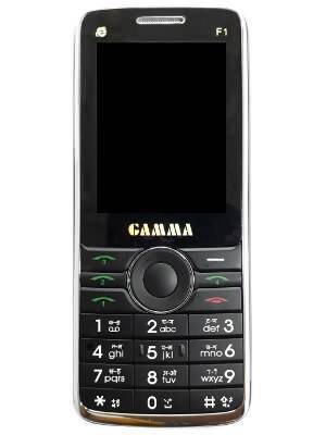 techlusive.in brands