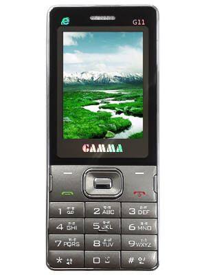 techlusive.in brands