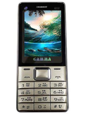 techlusive.in brands