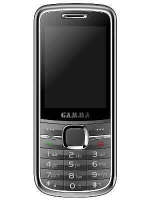 techlusive.in brands