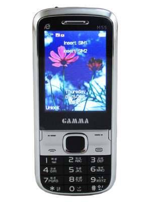 techlusive.in brands