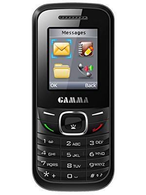 techlusive.in brands