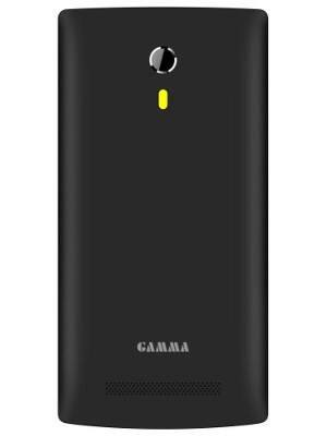 Gamma X7