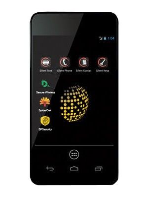 GeeksPhone
