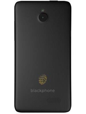 GeeksPhone