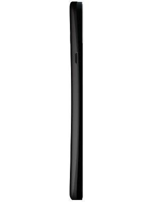 GeeksPhone
