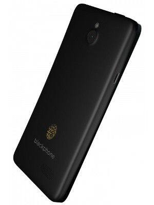 GeeksPhone