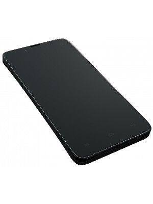 GeeksPhone