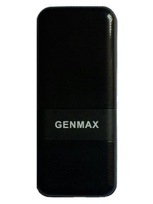 Genmax