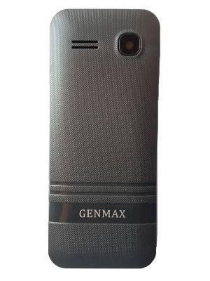 Genmax