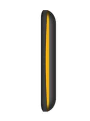 Genus