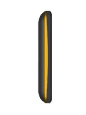 Genus