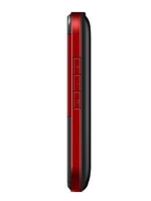 Genus