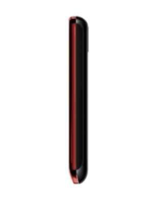 Genus