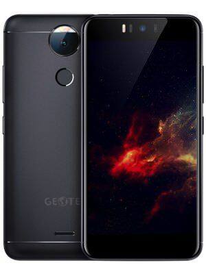 techlusive.in brands