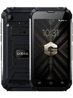 techlusive.in brands