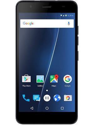 Geotel Note