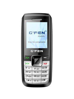 Gfen
