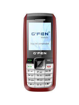 Gfen
