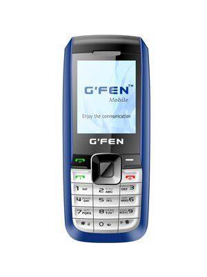 Gfen