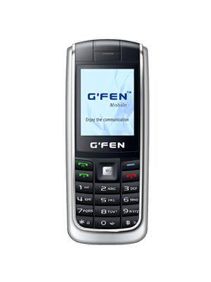 Gfen