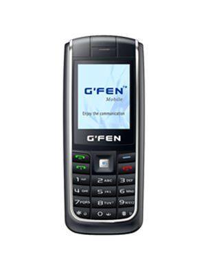 Gfen