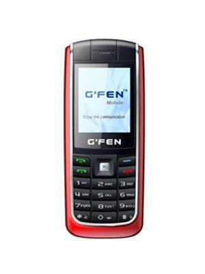 Gfen