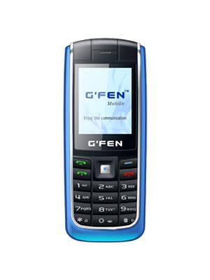 Gfen