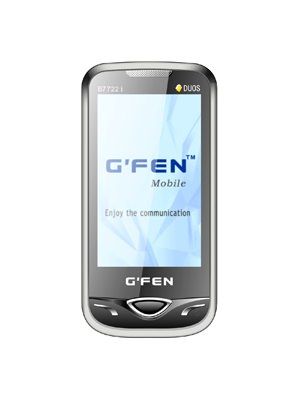 Gfen