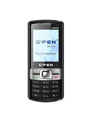 Gfen