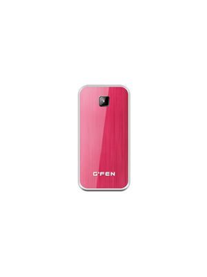 Gfen
