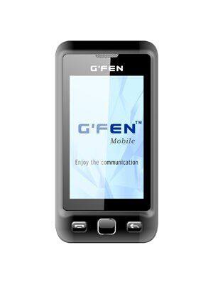 Gfen