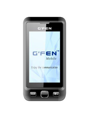 Gfen