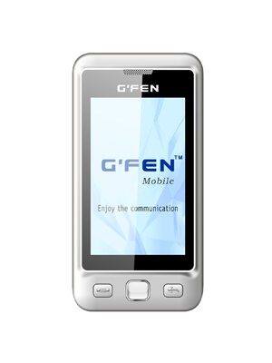 Gfen