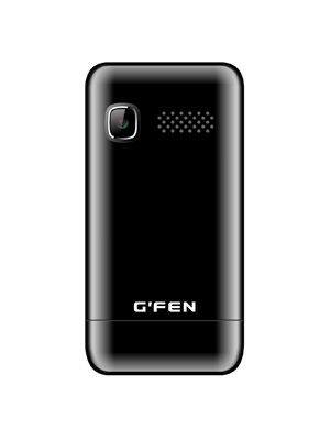 Gfen
