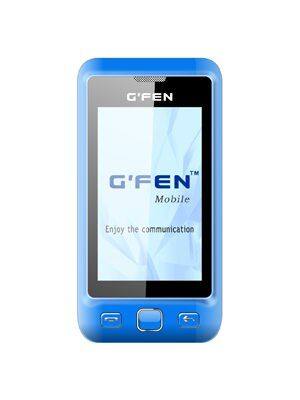Gfen
