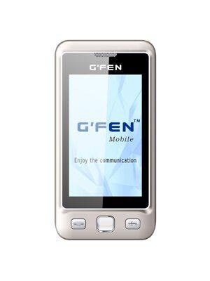 Gfen