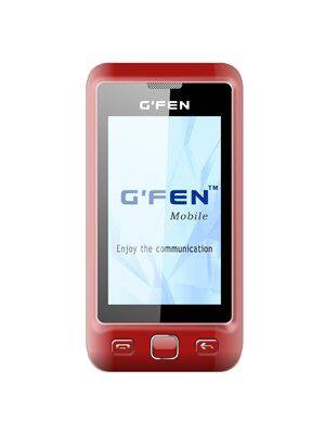 Gfen