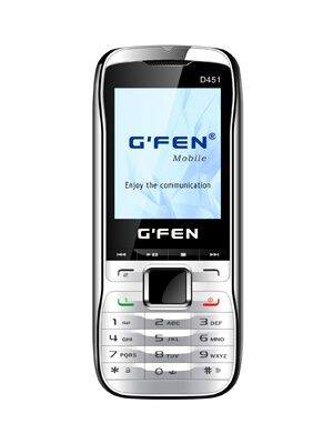 Gfen