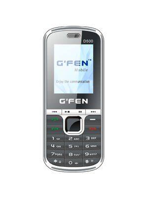 Gfen
