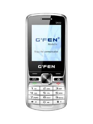 Gfen