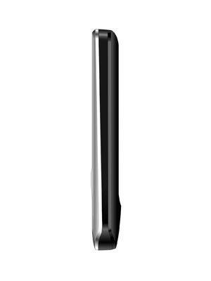Gfen